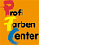 Kundenlogo von Farben - Groß & Einzelhandel Profi Farben Center