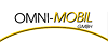 Kundenlogo von Omni Mobil GmbH Autoservice