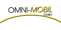 Kundenlogo von Omni Mobil GmbH Autoservice