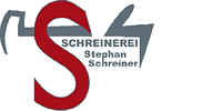 Kundenlogo von Schreinerei Stephan Schreiner