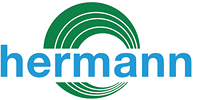 Kundenlogo Hermann Umweltservice GmbH