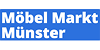 Kundenlogo von Möbel Markt Münster