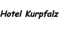 Kundenlogo HOTEL KURPFALZ