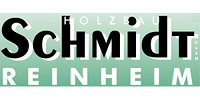 Kundenlogo Zimmerei Schmidt Holzbau GmbH