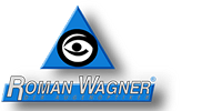 Kundenlogo von Optik Roman Wagner GmbH