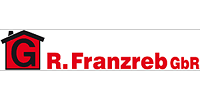 Kundenlogo von Malerbetrieb R.Franzreb GbR