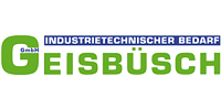 Kundenlogo von Geisbüsch Industrietechnischer Bedarf GmbH