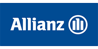 Kundenlogo Allianz Generalvertretung Birk Ralf