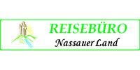 Kundenlogo von Reisebüro Nassauer Land