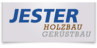 Kundenlogo Jester GmbH & Co.KG