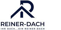 Kundenlogo Reiner Dach GmbH & Co.KG