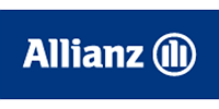 Kundenlogo Bereswill Allianz