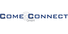 Kundenlogo von Come Connect Computer-Service