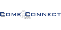 Kundenlogo von Come Connect Computer-Service