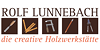 Kundenlogo von Holzwerkstätte Lunnebach GmbH