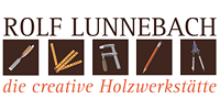 Kundenlogo Holzwerkstätte Lunnebach GmbH