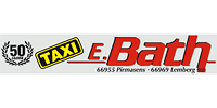 Kundenlogo von Airport Bath Taxi Alle Krankenfahrten