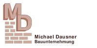 Kundenlogo von Dausner Michael