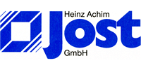 Kundenlogo Jost GmbH