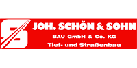 Kundenlogo Schön Johann & Sohn