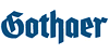 Kundenlogo von Gothaer Versicherungen Geschäftsstelle B. Sellentin