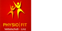 Kundenlogo Physio-Fit Viola Voss Therapie- & Fitnesscentrum
