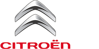 Kundenlogo Auto-Citroën Hintermeister GmbH