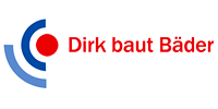Kundenlogo Krautwurst Dirk