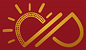 Kundenlogo von Goldschmiede Smola