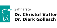 Kundenlogo Vatter Christof Dr., Gollasch Dierk Dr.