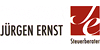 Kundenlogo von Ernst & Seitenspinner PartGmbH