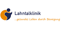 Kundenlogo von LAHNTALKLINIK Rehabilitationszentrum für orthopädische Erkrankungen