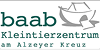 Kundenlogo von Baab Kleintierzentrum am Alzeyer Kreuz GmbH