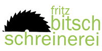 Kundenlogo von Bitsch Fritz Möbelschreinerei
