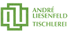 Kundenlogo von Liesenfeld André
