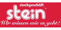 Kundenlogo von Stein Jürgen Stuck-Geschäft