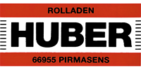 Kundenlogo Huber Rolladen GmbH Rollladen & Sonnenschuzttechnik