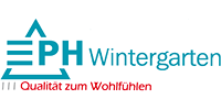 Kundenlogo von P.H. Wintergarten GmbH