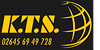 Kundenlogo von Umzüge KTS