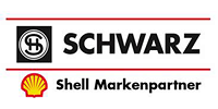 Kundenlogo Heizöl Heinrich Schwarz GmbH
