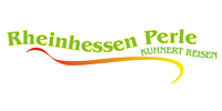 Kundenlogo von Kuhnert-Reisen