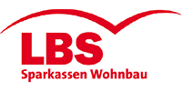 Kundenlogo SWB Sparkassen Wohnbau GmbH