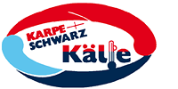 Kundenlogo Karpe u. Schwarz Kälte- u. Klimatechnik GmbH