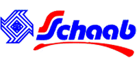 Kundenlogo von Schaab Sanitär - Heizung