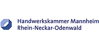 Kundenlogo von Handwerkskammer Mannheim Rhein-Neckar-Odenwald