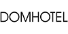 Kundenlogo von DOM-HOTEL