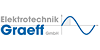 Kundenlogo von Elektrotechnik Graeff GmbH