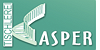 Kundenlogo von Tischlerei Kasper GmbH