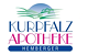 Kundenlogo von KURPFALZ Apotheke