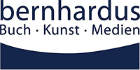 Kundenlogo Bernhardus-Buchhandlung